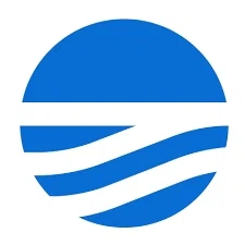 Sofar Ocean Merchant Logo