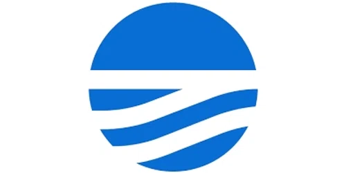 Sofar Ocean Promo Code