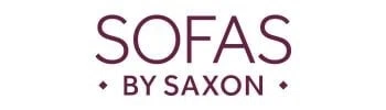 SOFAS BY SAXON Discount Code — 200 Off in Aug 2024