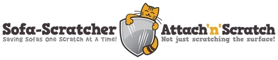 Sofa Scratcher Promo Code