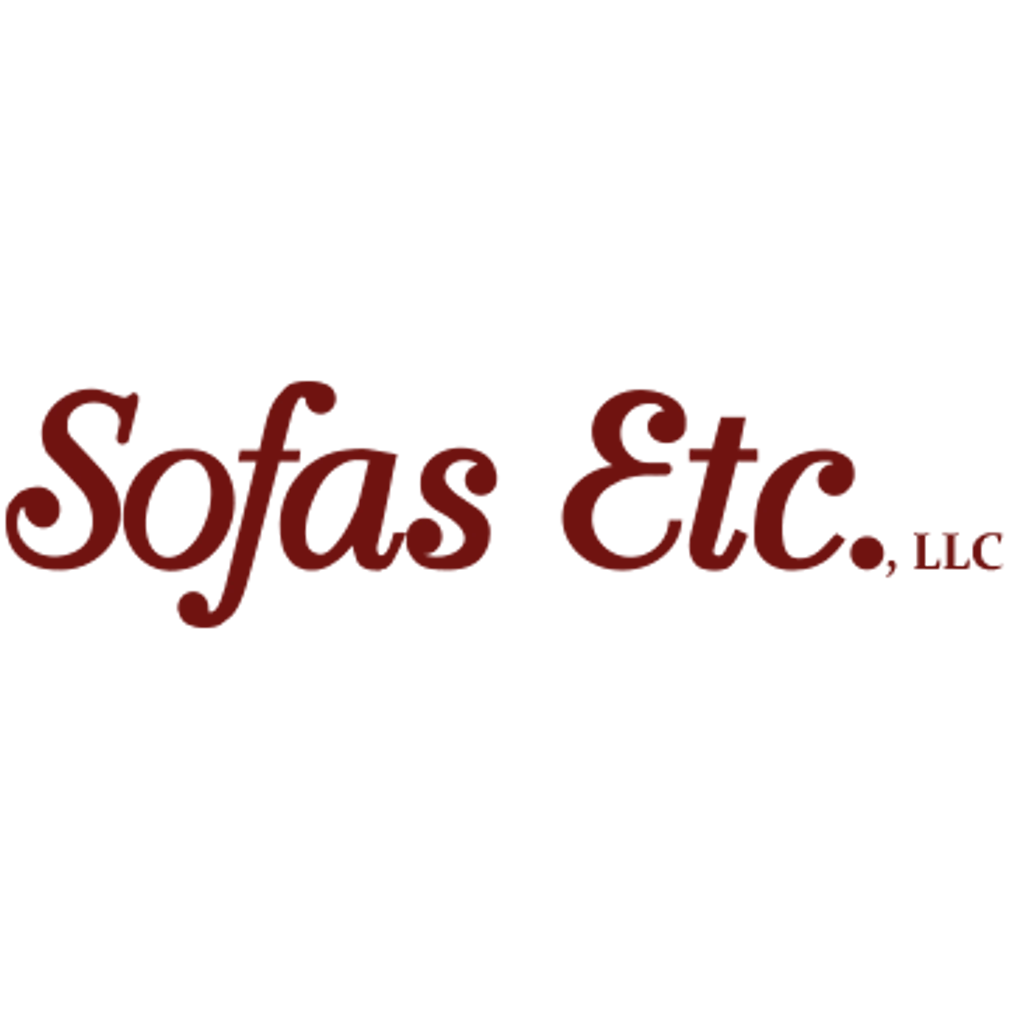 SOFAS ETC. Promo Code — 200 Off in September 2024