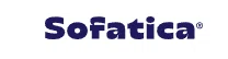 Sofatica Promo Code
