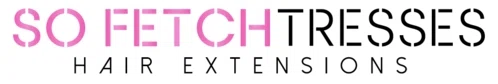 SO FETCH TRESSES Promo Code — 185 Off in July 2024