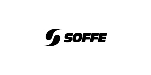 Soffe coupon