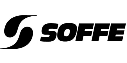 Soffe Merchant logo