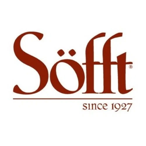 35 Off Sofft Shoe Promo Code, Coupons (2 Active) Jul '22