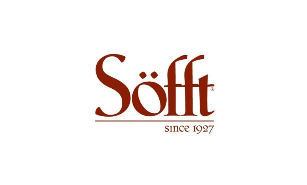 SOFFT SHOE Promo Code — 20 Off (Sitewide) in Mar 2024