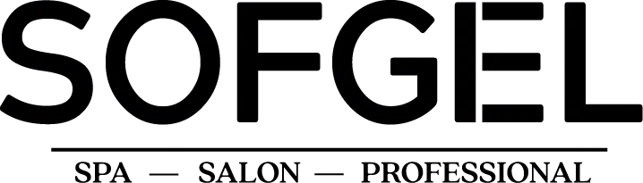 SOFGEL Promo Code