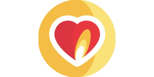 SofiaDate Promo Code