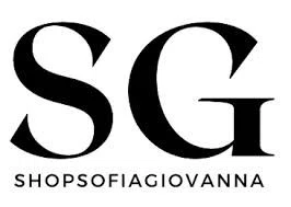 Shop Sofia Giovanna Promo Code