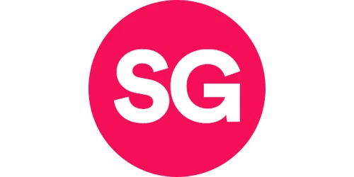 Sofia Gray Promo Code