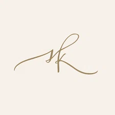 Sofia Kaman Merchant Logo