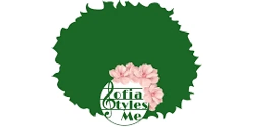 Sofia Styles Me Promo Code