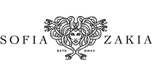Sofia Zakia Jewelry Promo Code