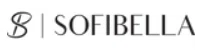 SOFIBELLA Promo Code — 25 Off (Sitewide) in April 2024
