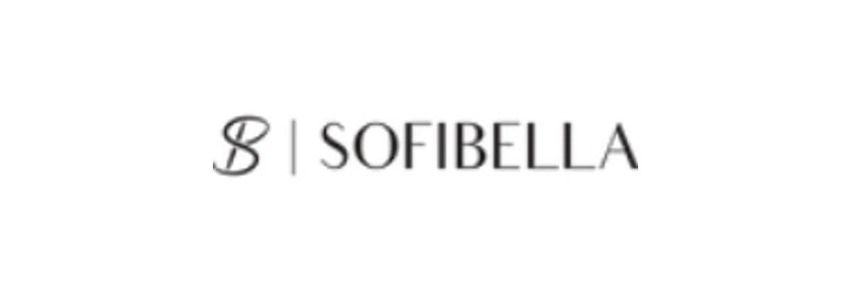 SOFIBELLA Promo Code — 25 Off (Sitewide) in April 2024