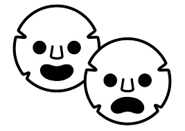Sofie Pavitt Face Promo Code
