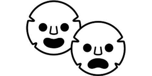 Sofie Pavitt Face Promo Code