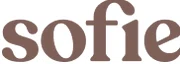 Sofie Home Promo Code
