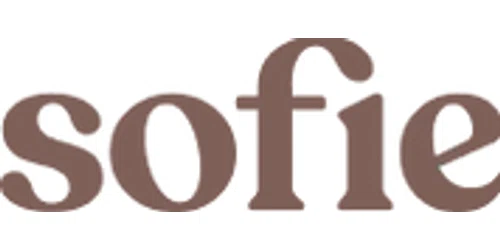 Sofie Home Promo Code