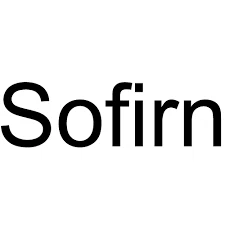 Sofirn Promo Code