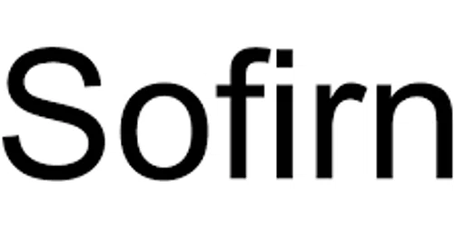 Sofirn Promo Code