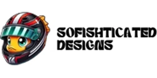 Sofishticated Designs Promo Code