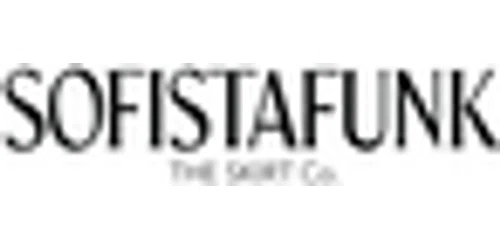Sofistafunk Promo Code
