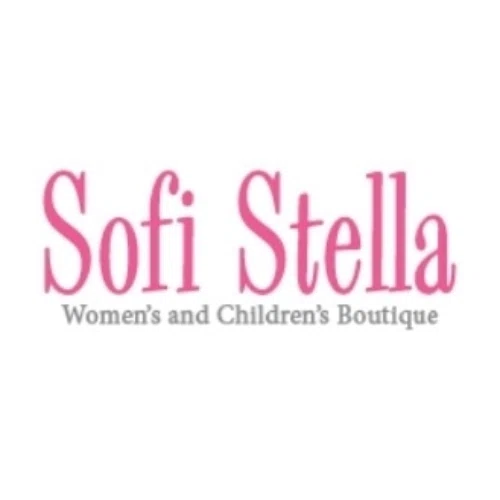 SOFI STELLA Promo Code — 200 Off in September 2024