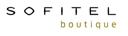 Sofitel Boutique coupons