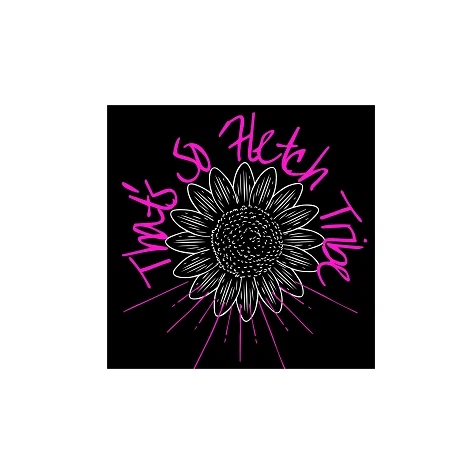 That’s So Fletch Boutique Merchant Logo