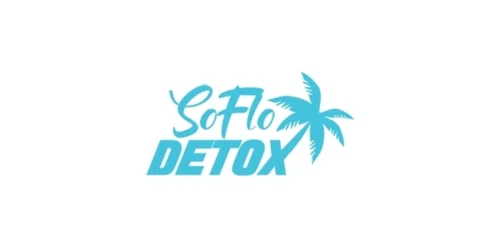 SoFlo Detox coupon