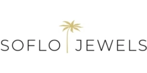 SoFlo Jewels Promo Code