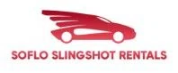 South Florida Slingshot Rental Promo Code