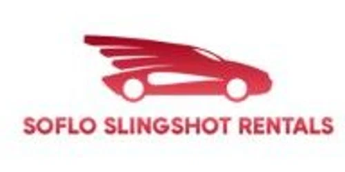 South Florida Slingshot Rental Promo Code