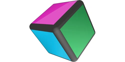 SoFlo Studio Promo Code