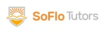 SoFlo SAT Tutoring Promo Code
