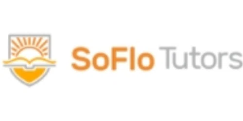 SoFlo SAT Tutoring Promo Code