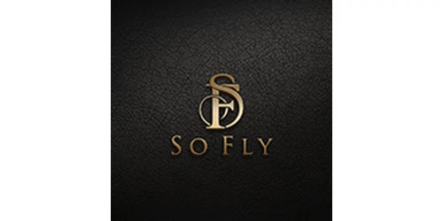 So Fly Promo Code