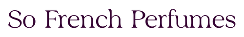 So French Perfumes Promo Code