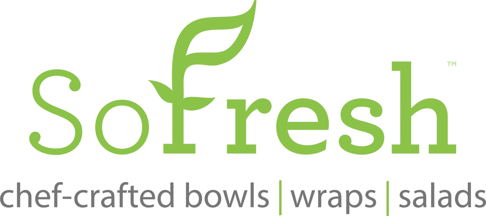 SoFresh Promo Code