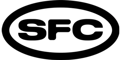 So Fresh Clothing Promo Code