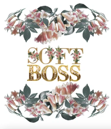Soft Boss Experience Promo Code