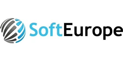SoftEurope Promo Code