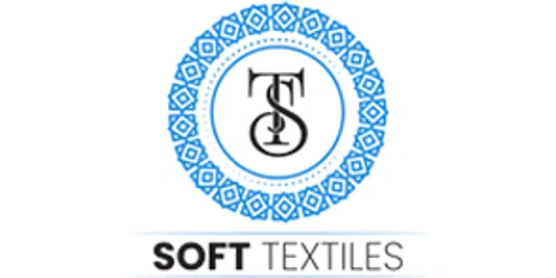 Soft Textile Promo Code