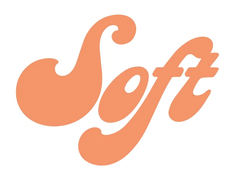Soft Merchant Logo