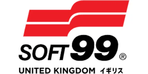 Soft99 Promo Code