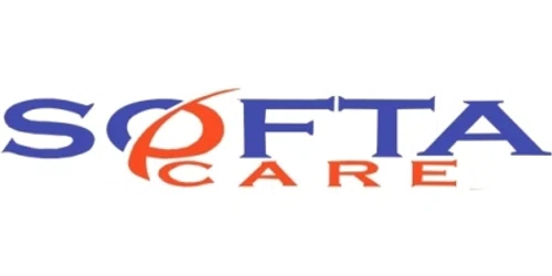 Softa Care Promo Code