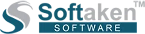 Softaken Promo Code