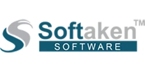 Softaken Promo Code